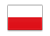 POSSETTI ELETTRODOMESTICI - Polski